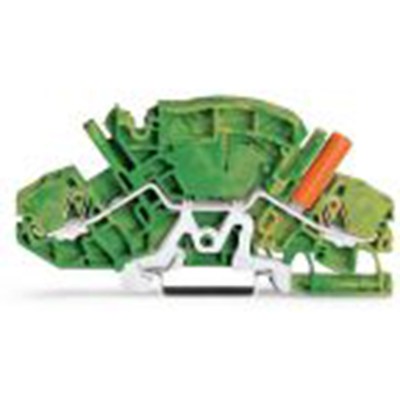 2007-8807 WAGO product image